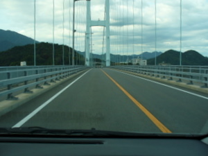 e0026586_20283369.jpg