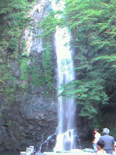 d0092388_13144976.jpg