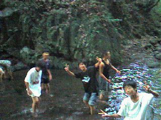 d0092388_1351898.jpg