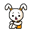 e0017290_19431433.gif