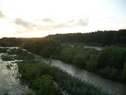 f0069890_01133.jpg
