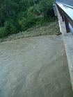 f0069890_053674.jpg