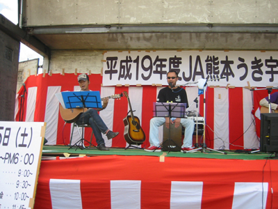 a0050192_23144480.jpg