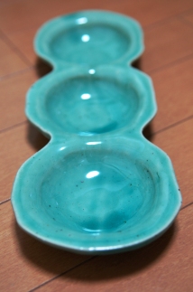 f0086492_2153166.jpg