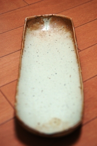 f0086492_21534448.jpg