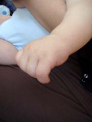 c0103793_5351589.jpg