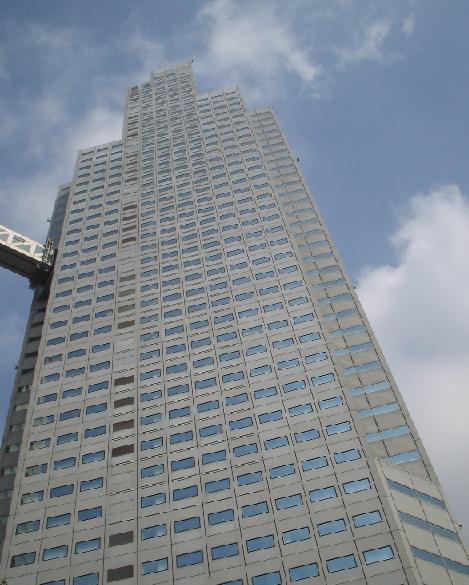 f0077595_2352055.jpg