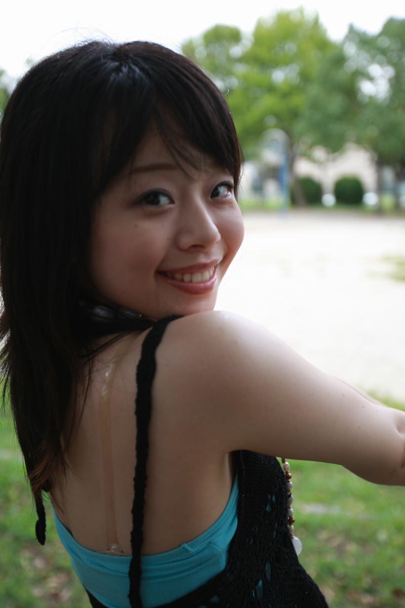 f0148697_22472794.jpg