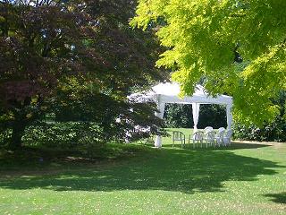 f0127098_8211912.jpg