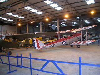 f0127098_9144671.jpg