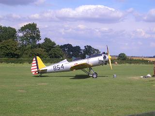 f0127098_919127.jpg