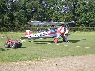f0127098_9223962.jpg