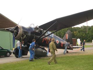 f0127098_9231789.jpg