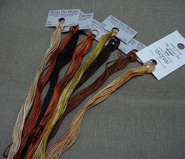 f0118001_14224740.jpg