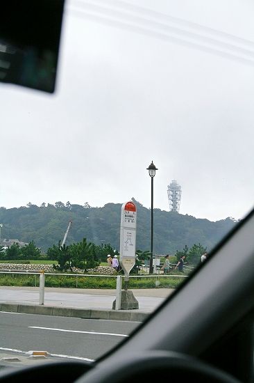 d0112003_10593761.jpg