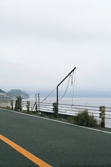d0112003_110931.jpg