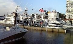 f0143504_13345450.jpg
