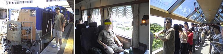 b0036608_178367.jpg
