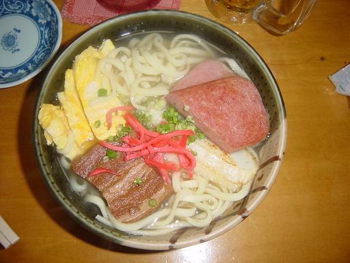 e0123808_0125918.jpg