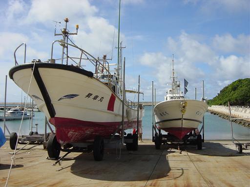 e0123808_22243837.jpg