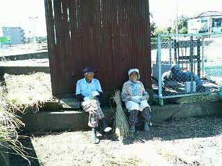 f0127408_1232614.jpg