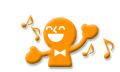 f0014209_2336122.gif