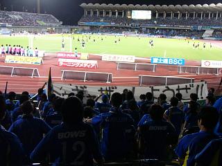 b0023911_21152643.jpg