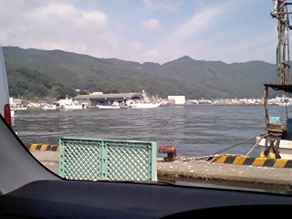 d0089212_1685993.jpg
