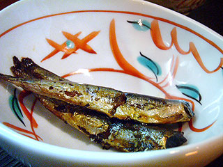 f0080612_137898.jpg