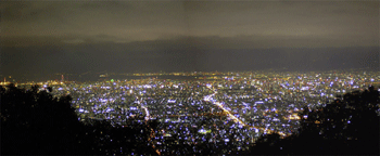 a0055913_011744.gif
