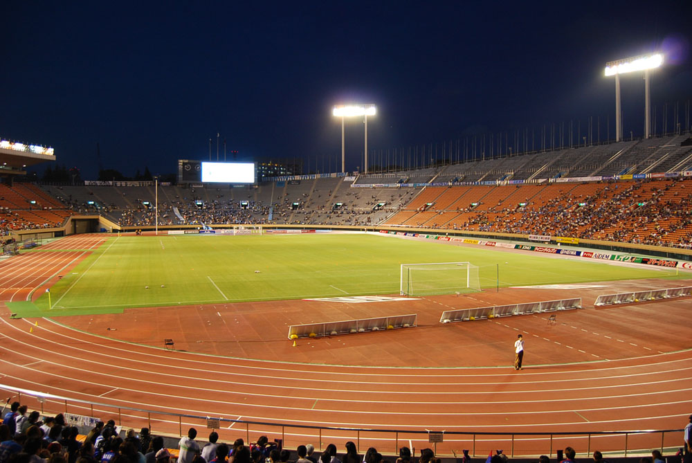 b0111116_10565674.jpg