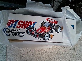 c0030317_051378.jpg
