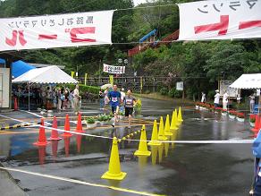 e0101917_12293627.jpg
