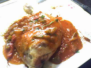 c0086320_3255247.jpg
