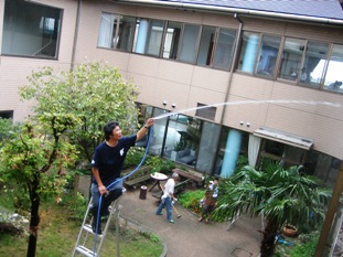 e0127422_142486.jpg