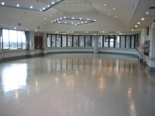 e0127422_1431829.jpg