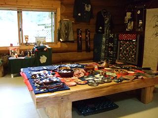 c0136324_2074655.jpg