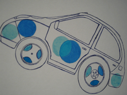 d0002224_2135342.gif
