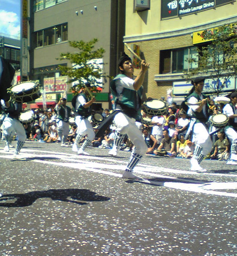 f0107724_1852510.jpg