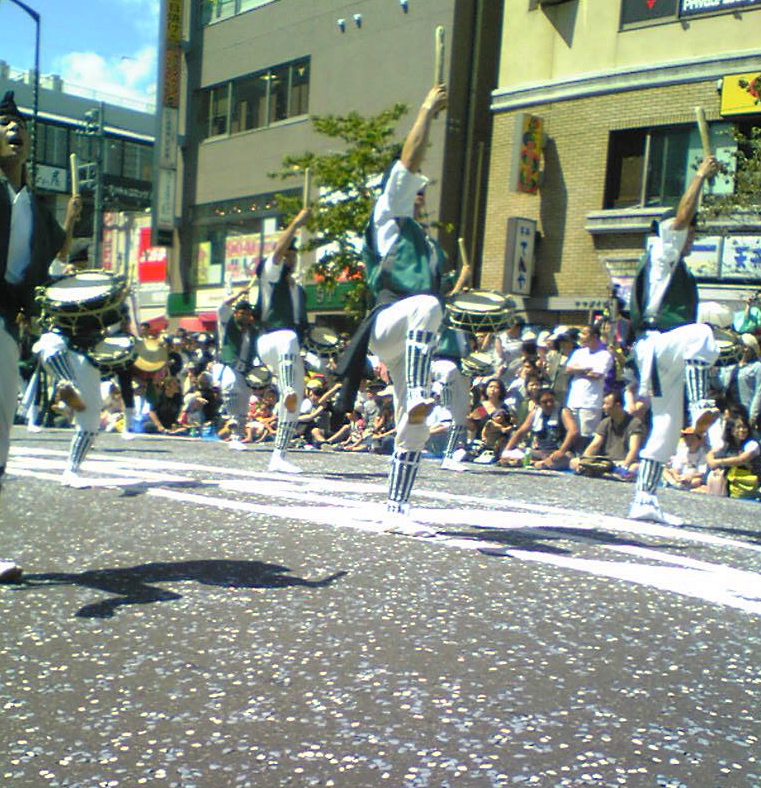 f0107724_185954.jpg