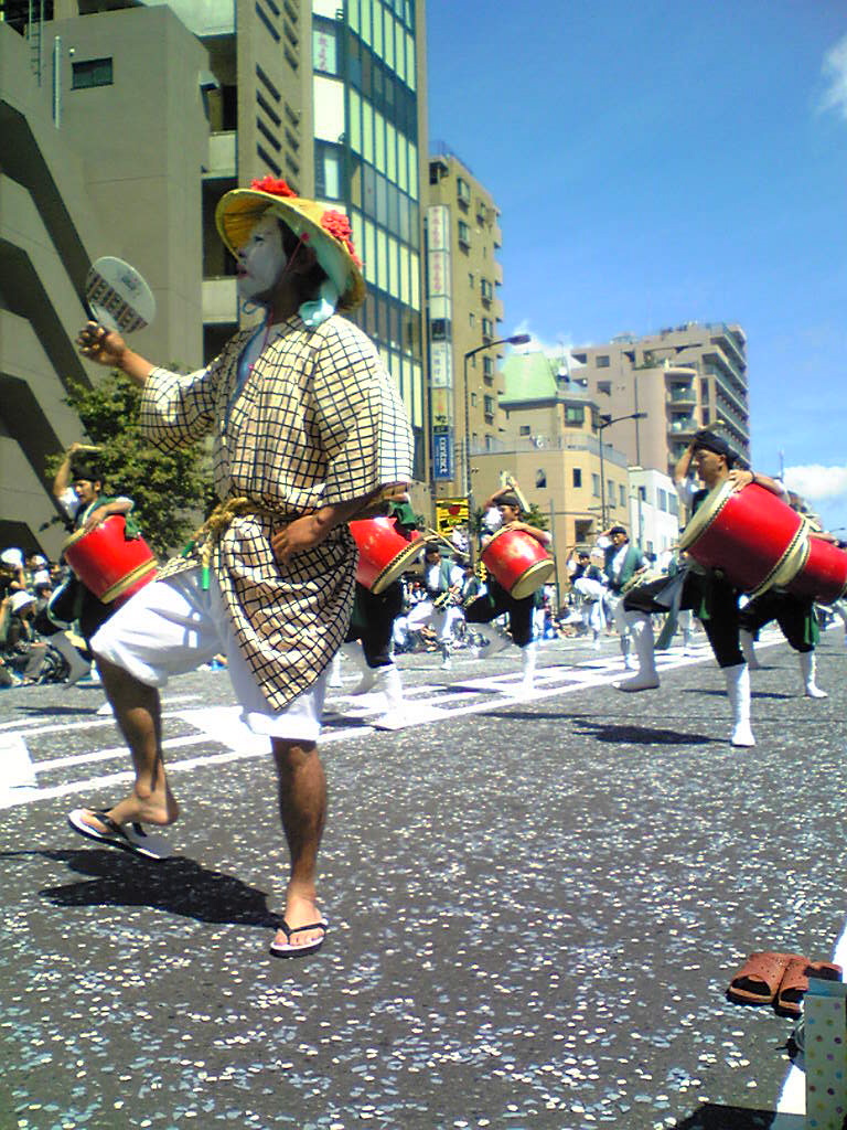 f0107724_1872456.jpg