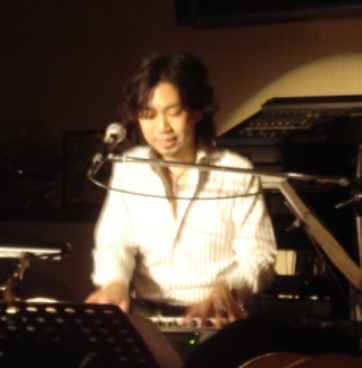 f0007225_5451772.jpg