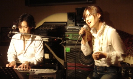f0007225_5583489.jpg