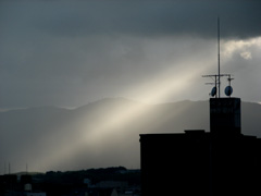 b0080027_12195951.jpg