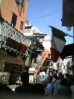 e0016828_22193756.jpg