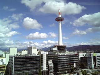 b0004229_11461657.jpg