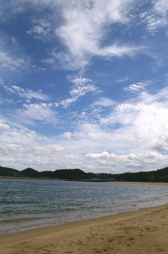 c0077129_14165047.jpg