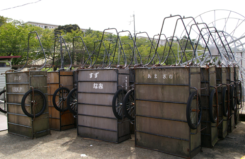 c0077129_14172223.jpg