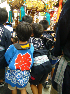 f0023329_22113010.jpg