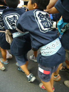 f0023329_22134482.jpg
